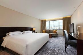 Sheraton Grand Taipei Hotel
