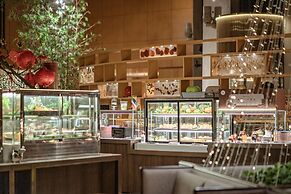 Sheraton Grand Taipei Hotel