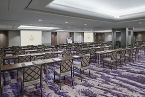 Sheraton Grand Taipei Hotel