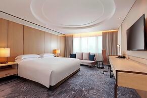 Sheraton Grand Taipei Hotel