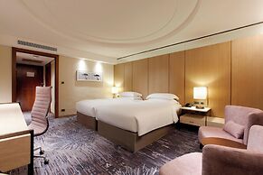 Sheraton Grand Taipei Hotel