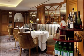 Sheraton Grand Taipei Hotel