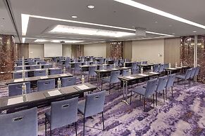 Sheraton Grand Taipei Hotel