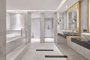 Sheraton Grand Taipei Hotel