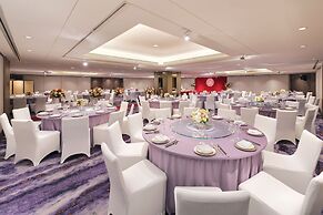 Sheraton Grand Taipei Hotel