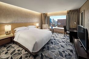 Sheraton Grand Taipei Hotel