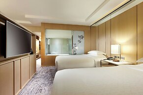 Sheraton Grand Taipei Hotel