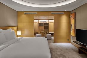 Sheraton Grand Taipei Hotel