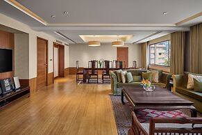 Sheraton Grand Taipei Hotel