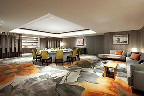 Sheraton Grand Taipei Hotel