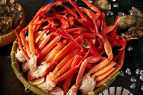 Sheraton Grand Taipei Hotel