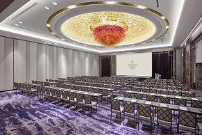Sheraton Grand Taipei Hotel