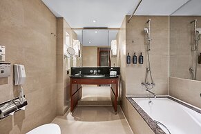 Sheraton Grand Taipei Hotel