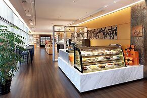 Sheraton Grand Taipei Hotel