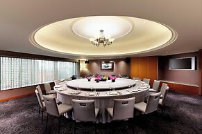 Sheraton Grand Taipei Hotel