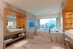 Sheraton Grand Taipei Hotel