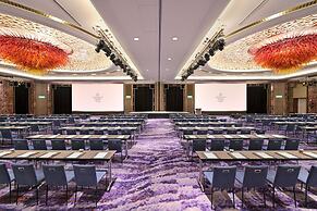 Sheraton Grand Taipei Hotel