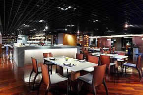 Sheraton Grand Taipei Hotel