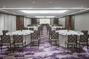 Sheraton Grand Taipei Hotel