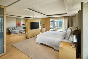 Sheraton Grand Taipei Hotel
