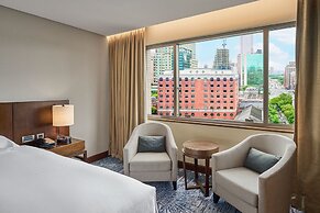 Sheraton Grand Taipei Hotel