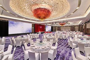 Sheraton Grand Taipei Hotel