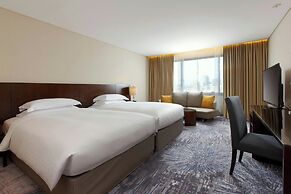 Sheraton Grand Taipei Hotel