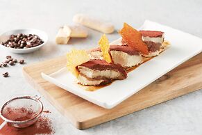 Sheraton Grand Taipei Hotel