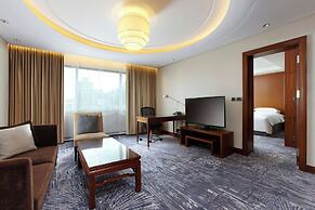 Sheraton Grand Taipei Hotel