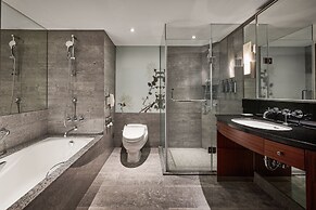 Sheraton Grand Taipei Hotel