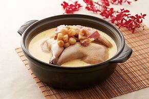 Sheraton Grand Taipei Hotel