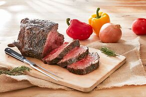 Sheraton Grand Taipei Hotel