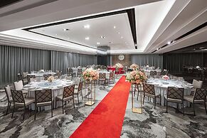 Sheraton Grand Taipei Hotel
