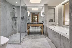 Sheraton Grand Taipei Hotel