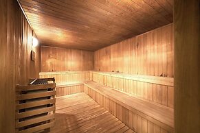 Sheraton Grand Taipei Hotel