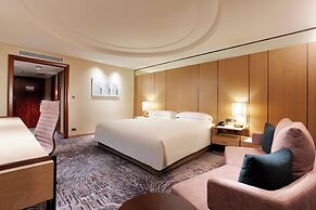 Sheraton Grand Taipei Hotel