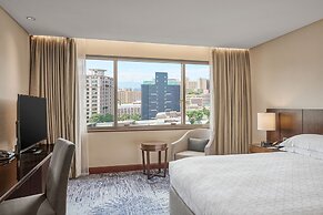 Sheraton Grand Taipei Hotel