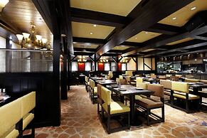 Sheraton Grand Taipei Hotel