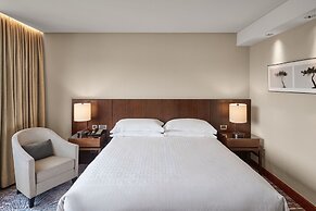 Sheraton Grand Taipei Hotel