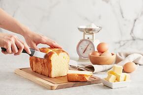 Sheraton Grand Taipei Hotel