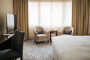 Sheraton Grand Taipei Hotel