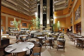 Sheraton Grand Taipei Hotel