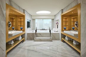 Sheraton Grand Taipei Hotel