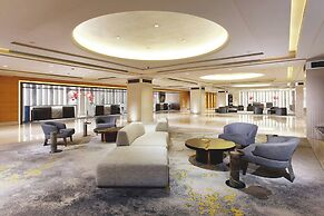 Sheraton Grand Taipei Hotel