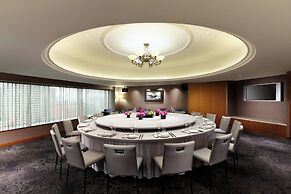 Sheraton Grand Taipei Hotel