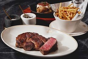 Sheraton Grand Taipei Hotel