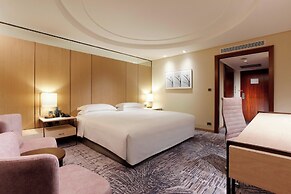 Sheraton Grand Taipei Hotel