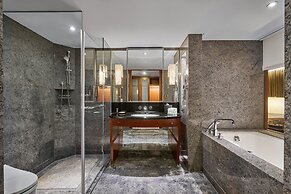 Sheraton Grand Taipei Hotel