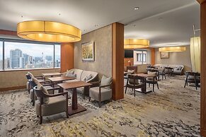 Sheraton Grand Taipei Hotel