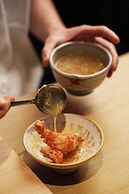 Sheraton Grand Taipei Hotel